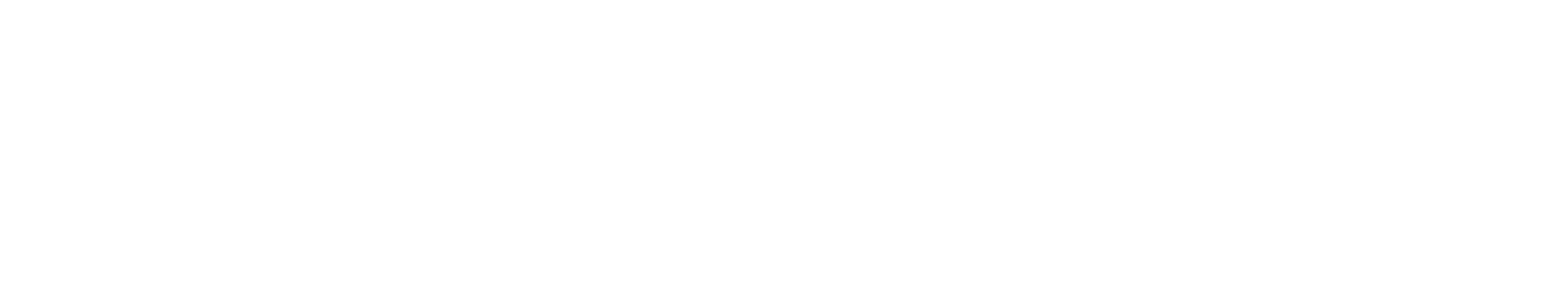 Safe Ride School